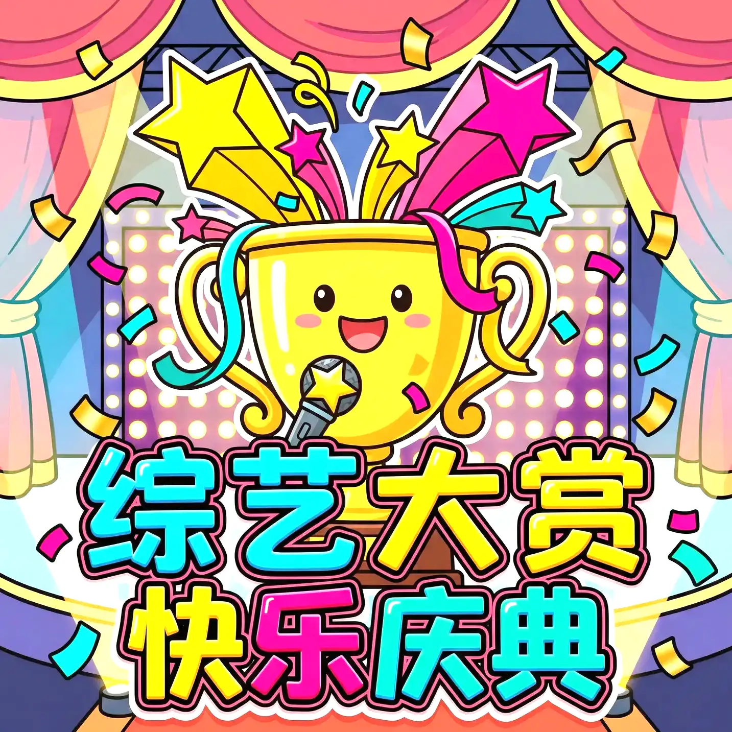 榴莲视频在线观看-丝瓜ios视频丝瓜视频免费 明星周边好物