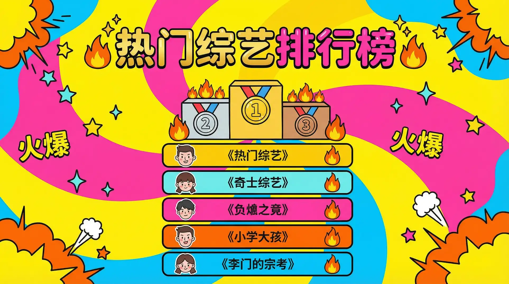 榴莲视频在线观看-丝瓜ios视频丝瓜视频免费 搞笑舞蹈名场面