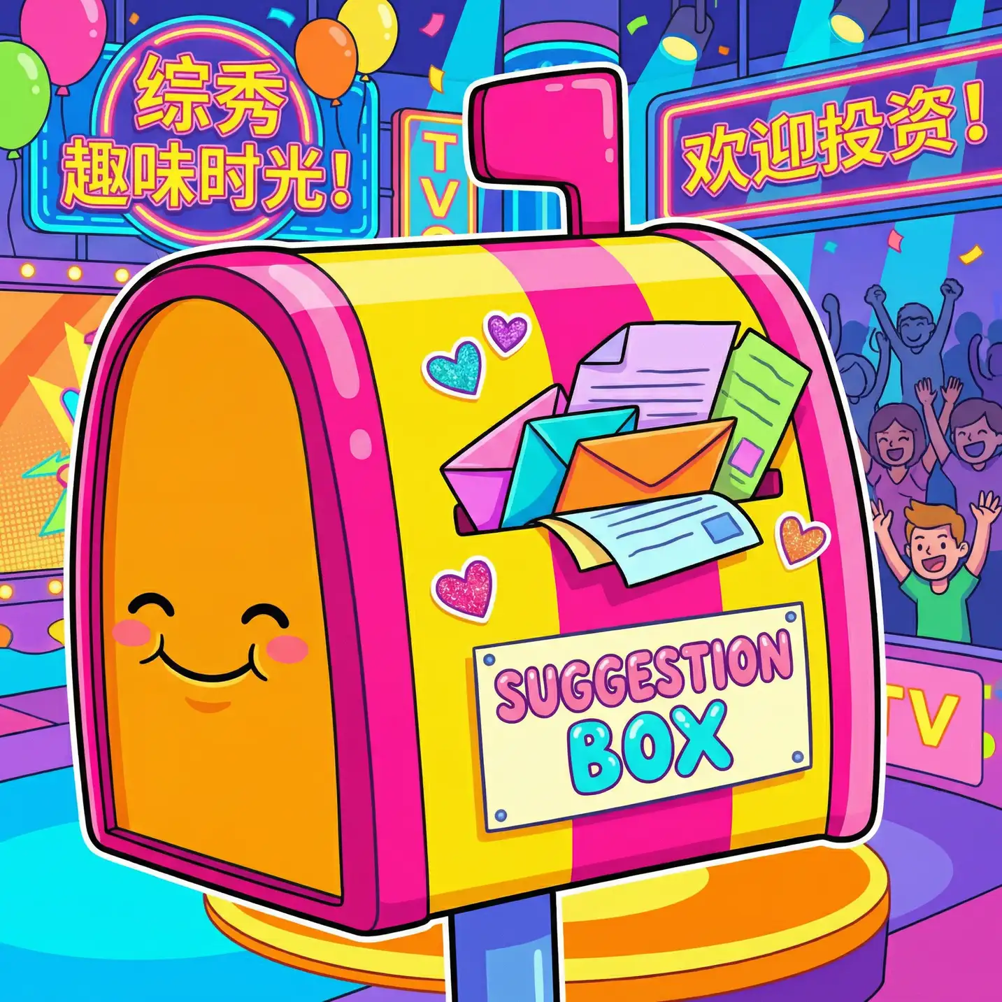 榴莲视频在线观看-丝瓜ios视频丝瓜视频免费 Logo