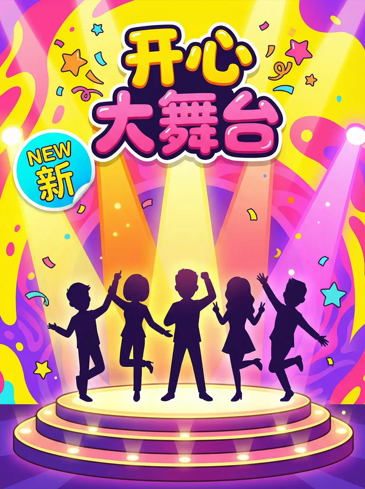 榴莲视频在线观看-丝瓜ios视频丝瓜视频免费 唱歌翻车现场